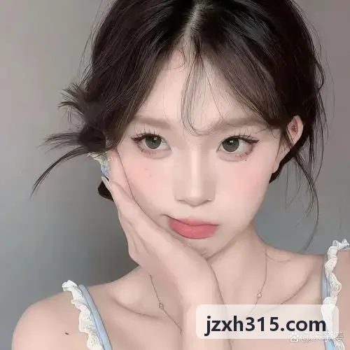 工艺过程J9直营集团【CHINA】官方网站温度压力曲线与配方下发